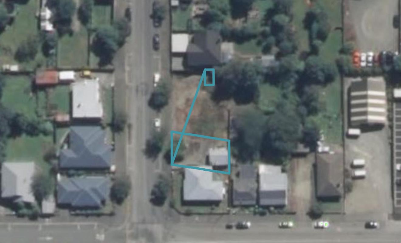 59A Heaton Street, Parkside, Timaru - Carousel 1