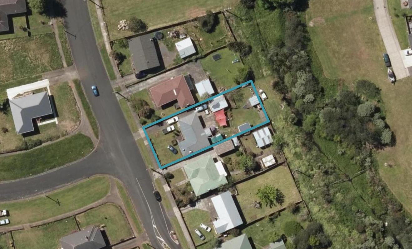 62 William Jones Drive, Otangarei, Whangarei - Carousel 1