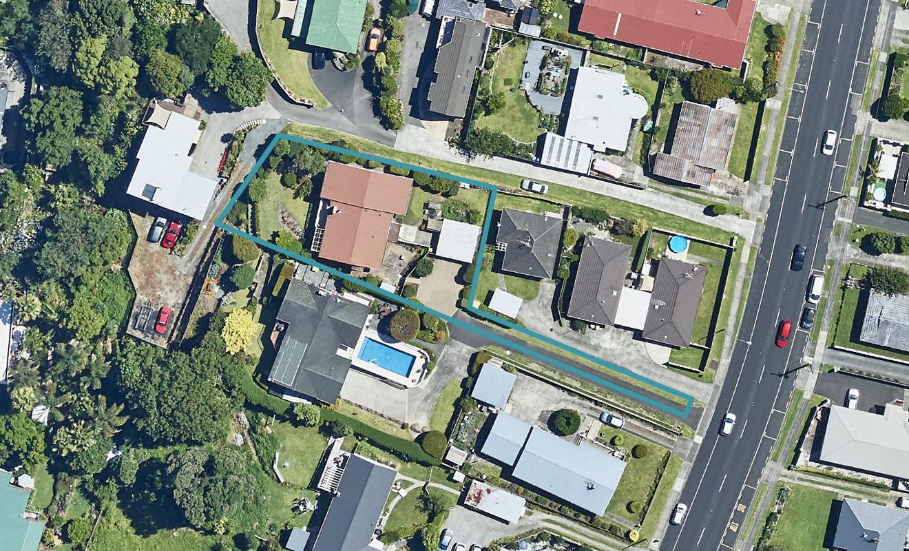 388 Otumoetai Road, Otumoetai, Tauranga - Carousel 1