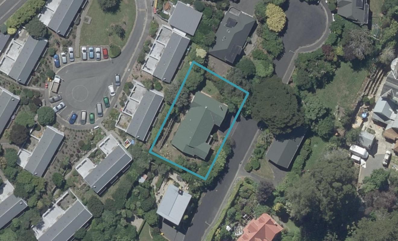 29 Ferntree Drive, Wakari, Dunedin - Carousel 1
