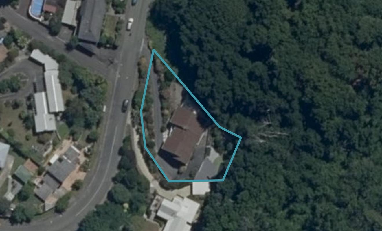 30 Bay View Road, Atawhai, Nelson - Carousel 1