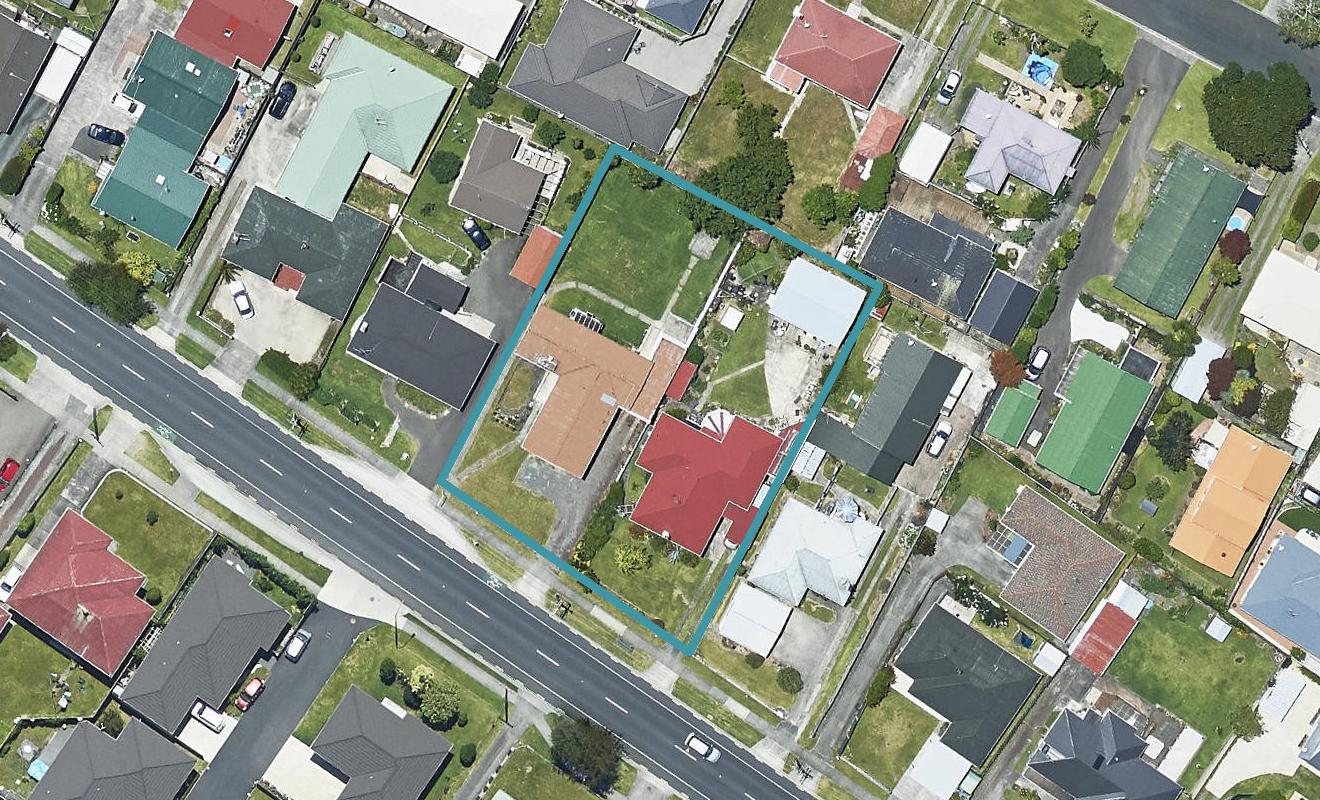 10 Sladden Way, Greerton, Tauranga - Carousel 1