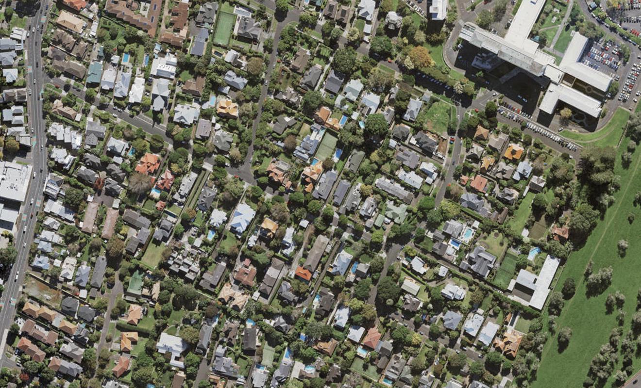 22 Gardner Road, Epsom, Auckland - Carousel 1