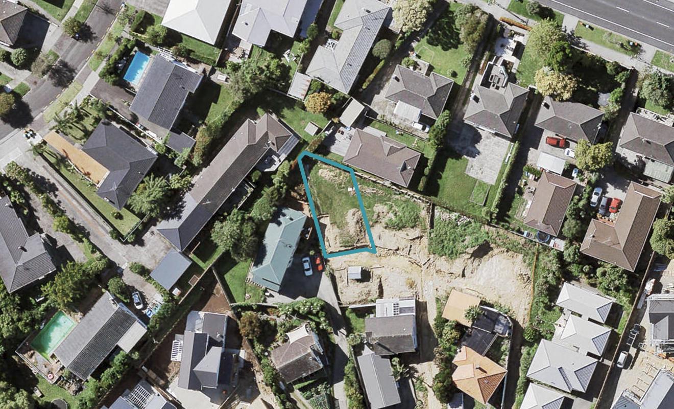 42D Castledine Crescent, Glen Innes, Auckland - Carousel 1