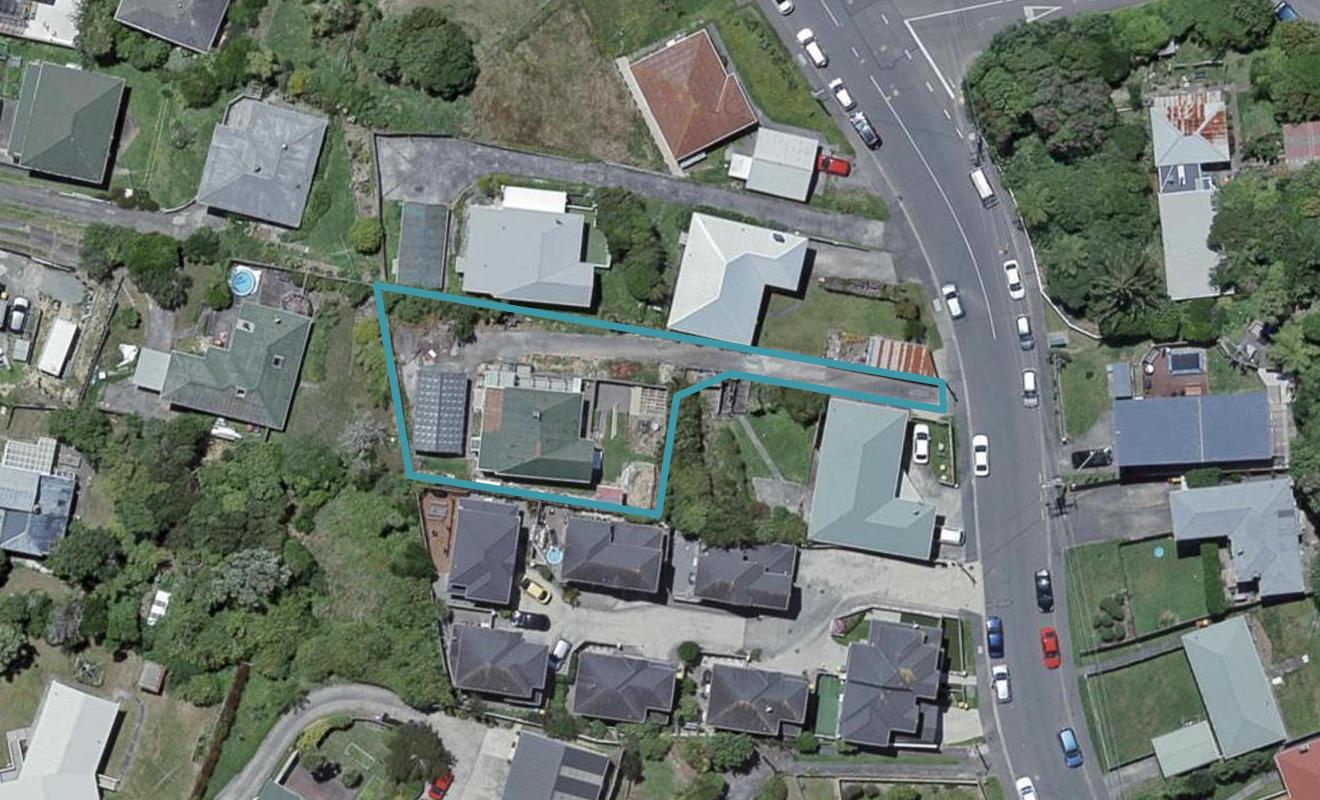 14 Black Rock Road, Newlands, Wellington - Carousel 1