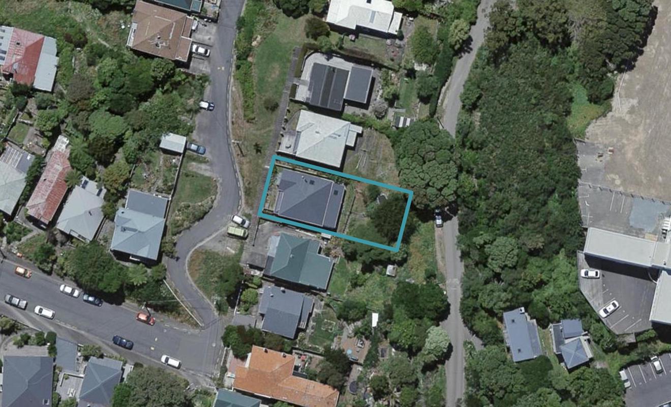 14 Antico Street, Melrose, Wellington - Carousel 1