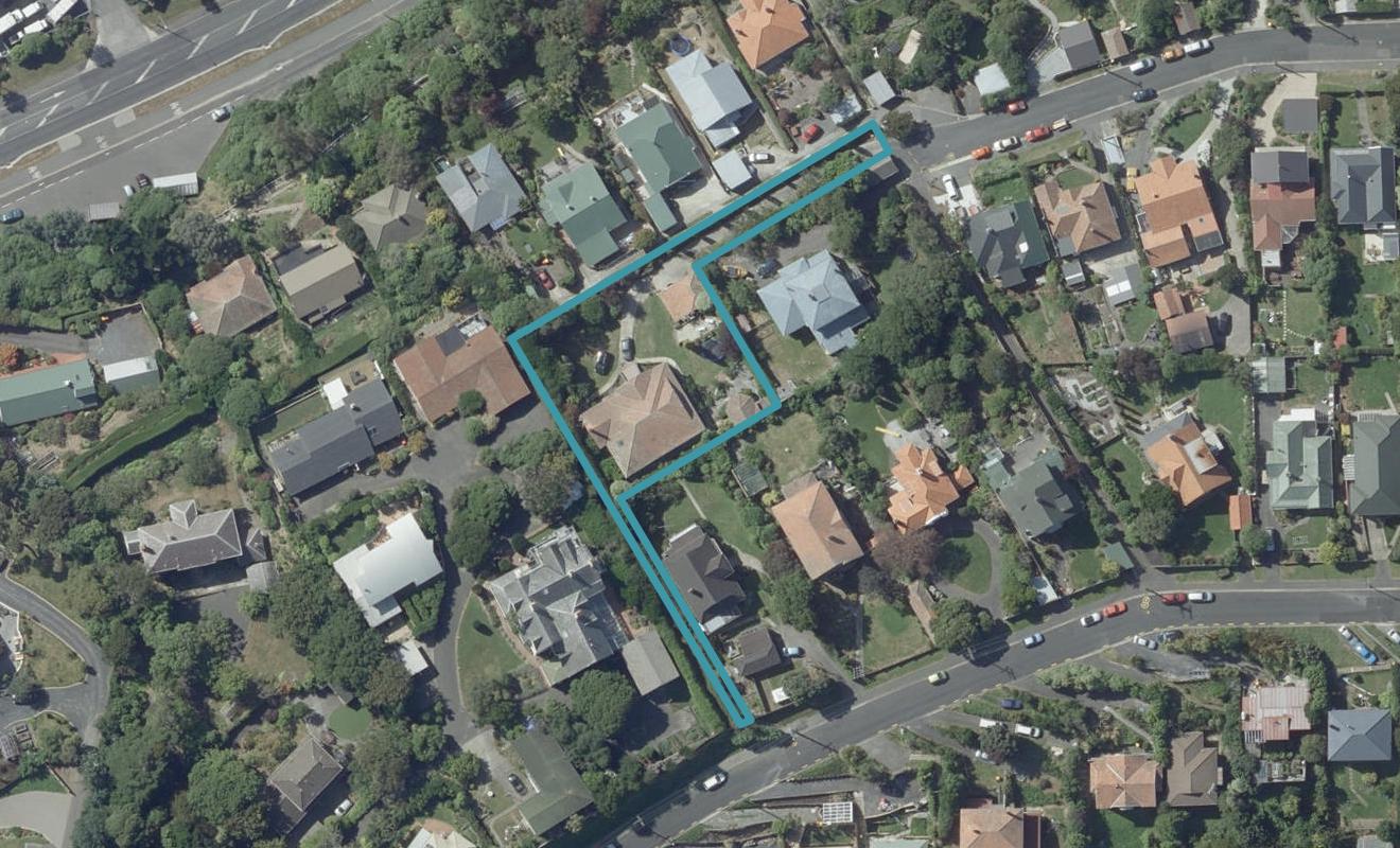 45 Rewa Street, Musselburgh, Dunedin - Carousel 1