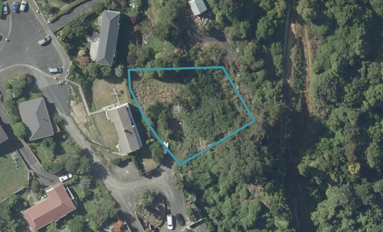 109A Hillhead Road, Corstorphine, Dunedin - Carousel 1