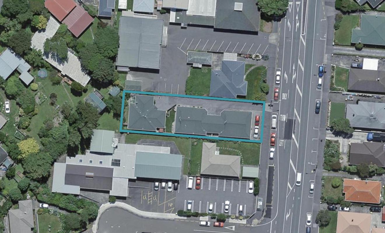 1/161 Main Road, Tawa, Wellington - Carousel 1