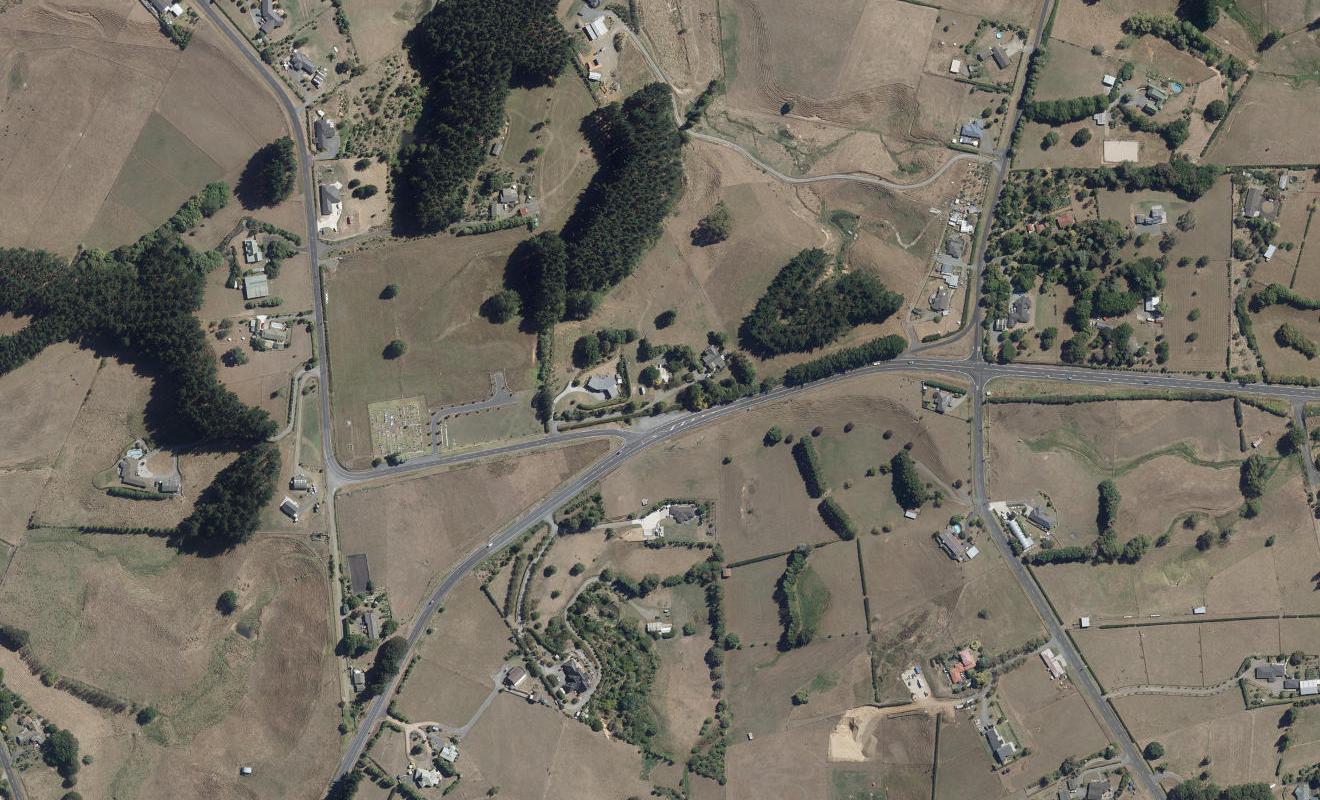 30A Cemetery Road, Whatawhata, Hamilton - Carousel 1