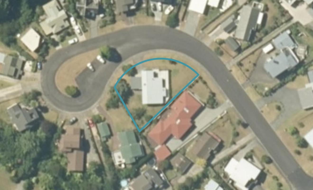 104 Chevron Crescent, Whangamatā - Carousel 1