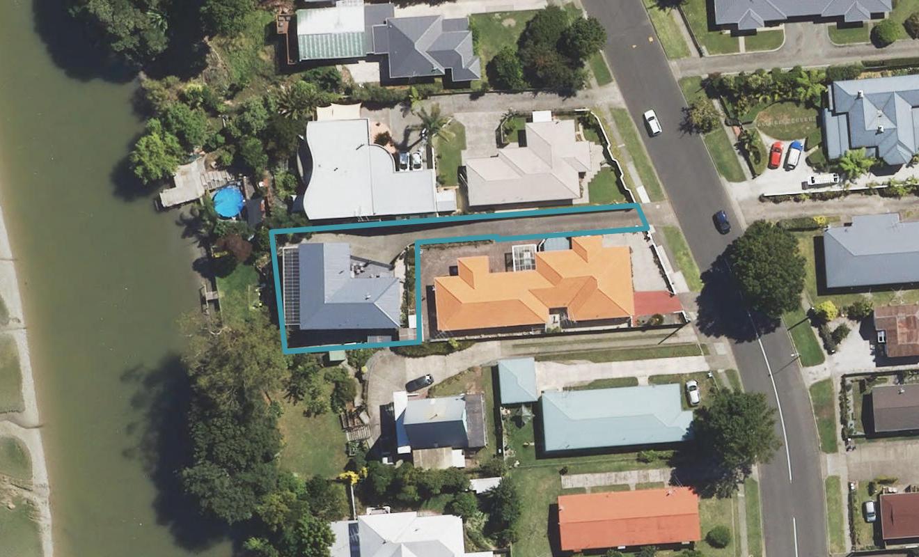 38 Stout Street, Whataupoko, Gisborne - Carousel 1