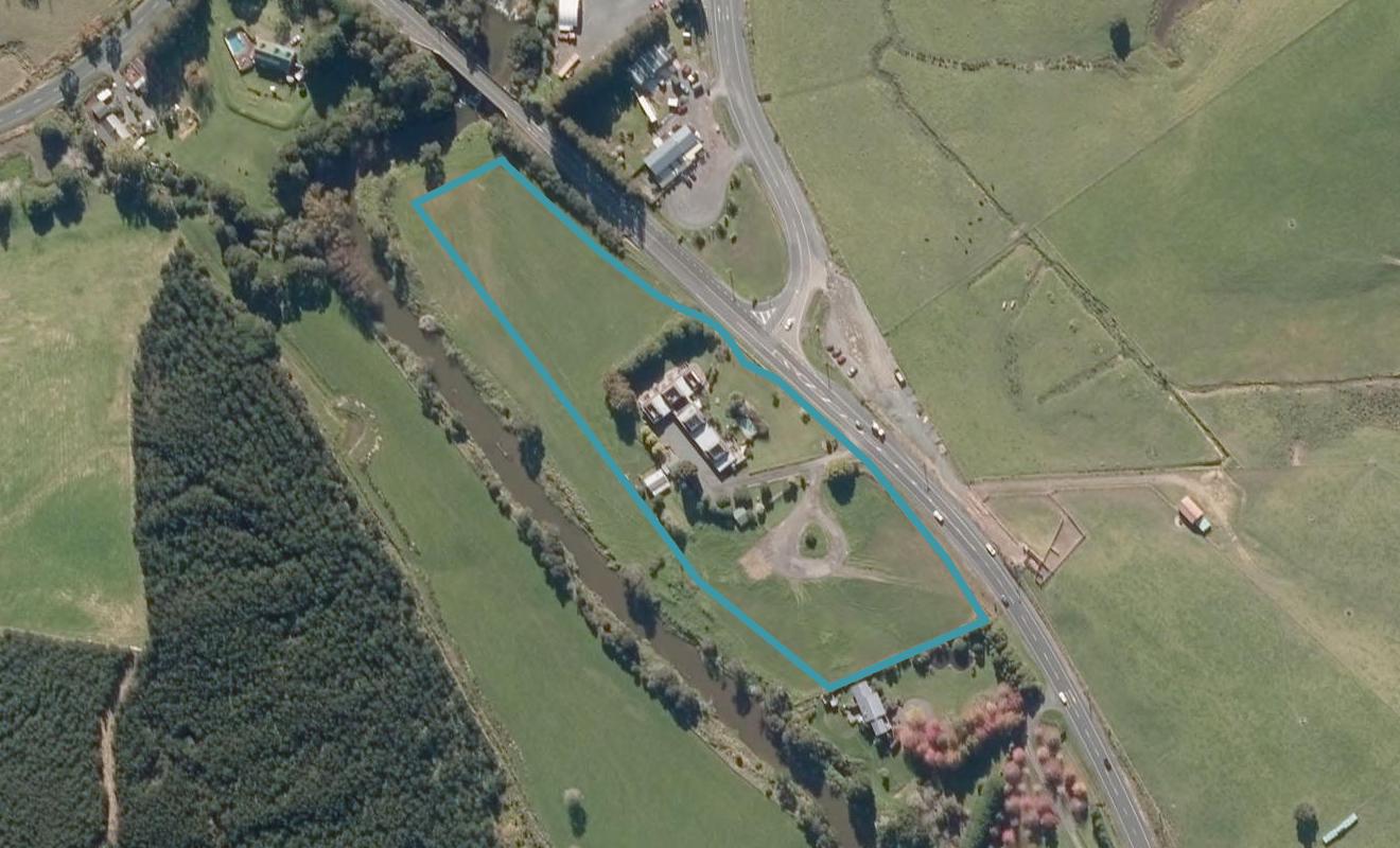 759 State Highway 10, Oromahoe, Kerikeri - Carousel 1