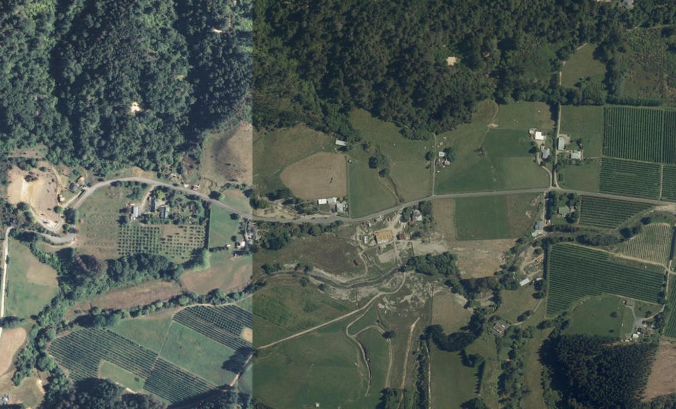 164 Brooklyn Valley Road, Brooklyn, Motueka - Carousel 1