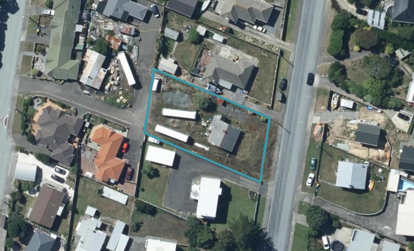 5 Whanake Street, Tītahi Bay, Porirua - Carousel 1