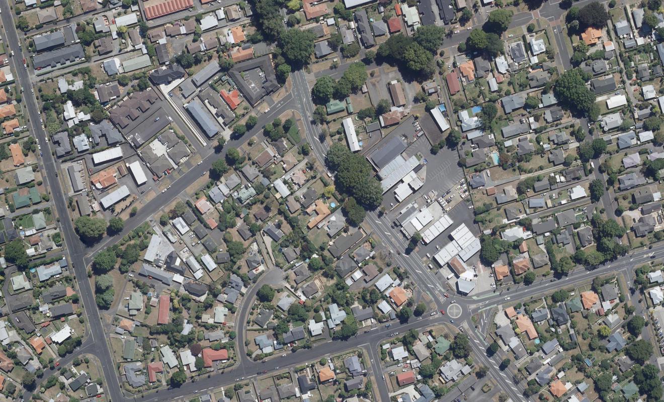 145 Grey Street, Hamilton East, Hamilton - Carousel 1