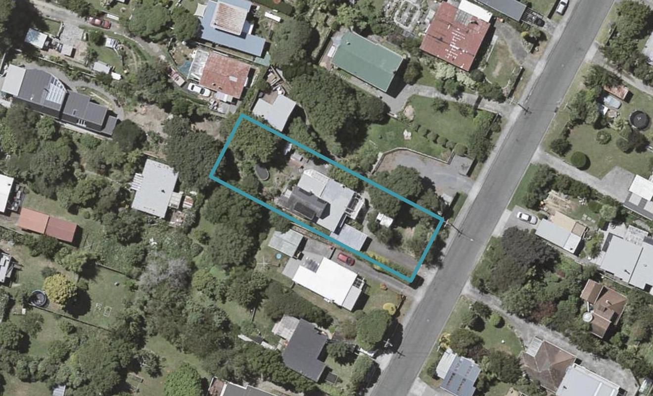73 Glen Road, Raumati South, Paraparaumu - Carousel 1