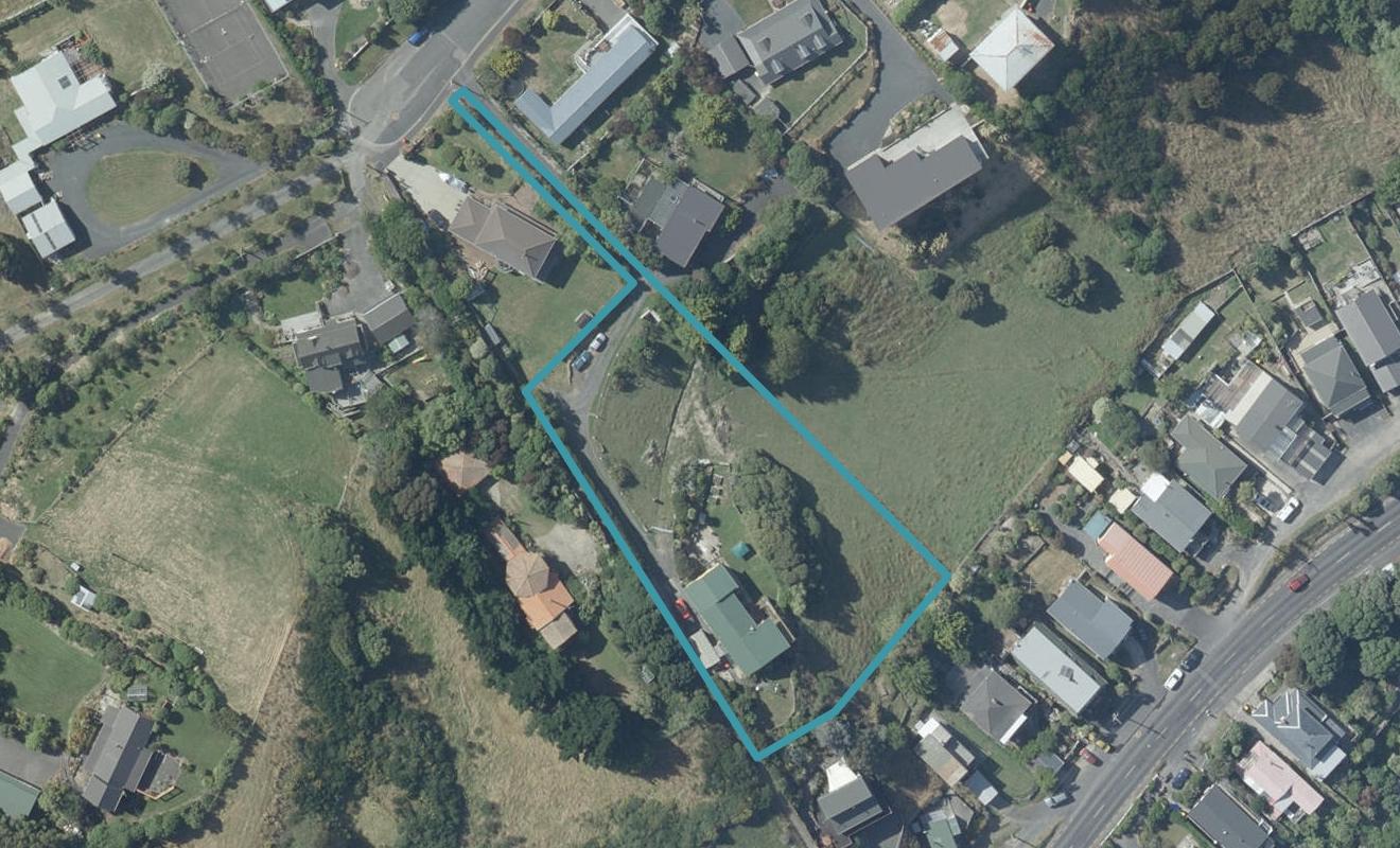 54 Bennett Road, Ocean View, Dunedin - Carousel 1