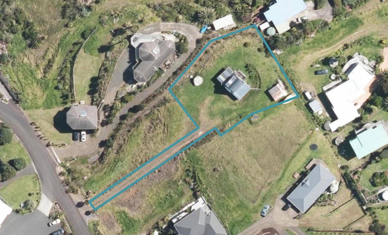 21 Reef View Road, Ahipara, Kaitaia - Carousel 1
