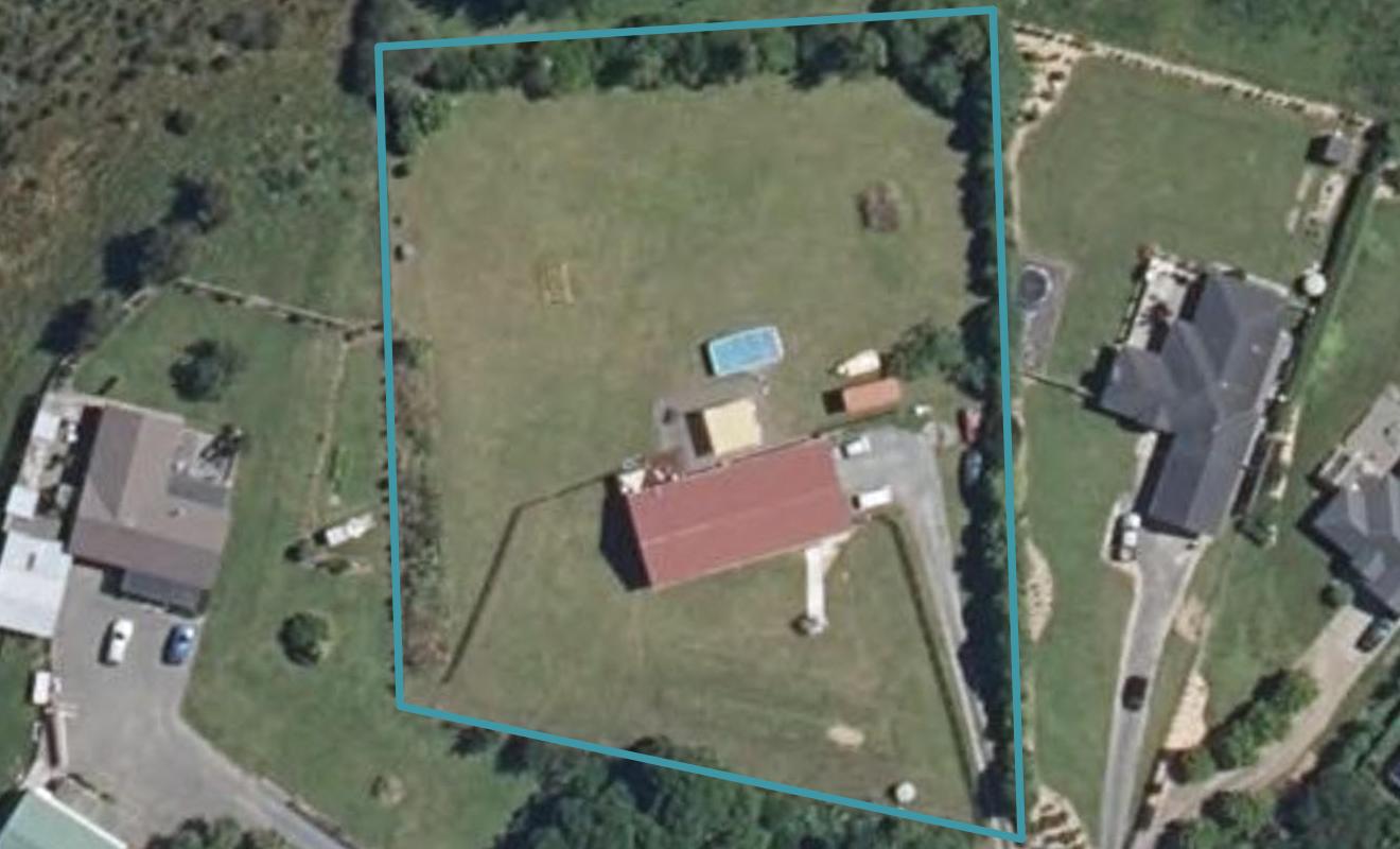 188 Muhunoa West Road, Ohau, Levin - Carousel 1