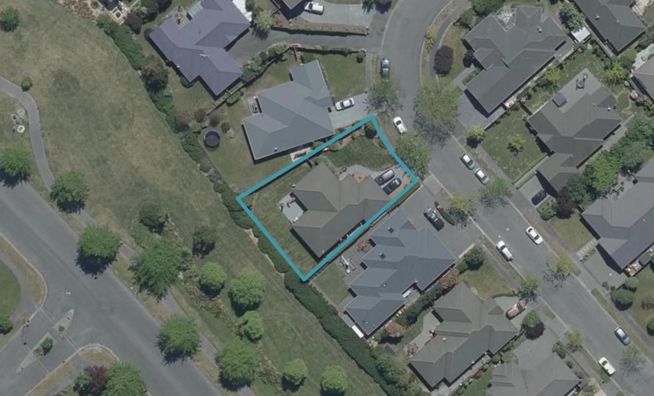 19 Mahuri Street, Parklands, Christchurch - Carousel 1
