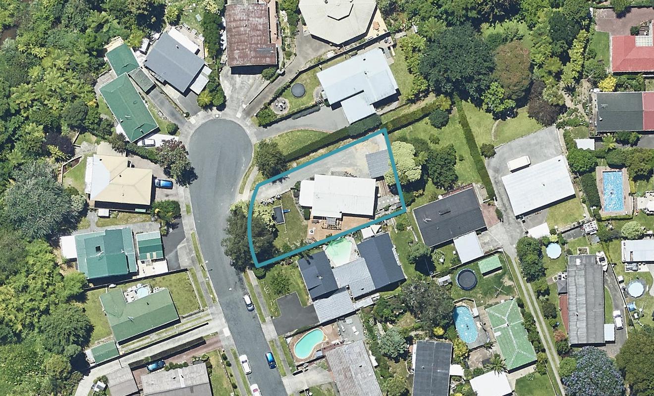 9 Awanui Place, Welcome Bay, Tauranga - Carousel 1