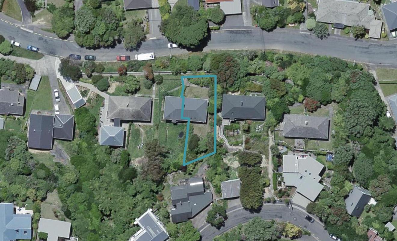 24 Warwick Street, Wilton, Wellington - Carousel 1