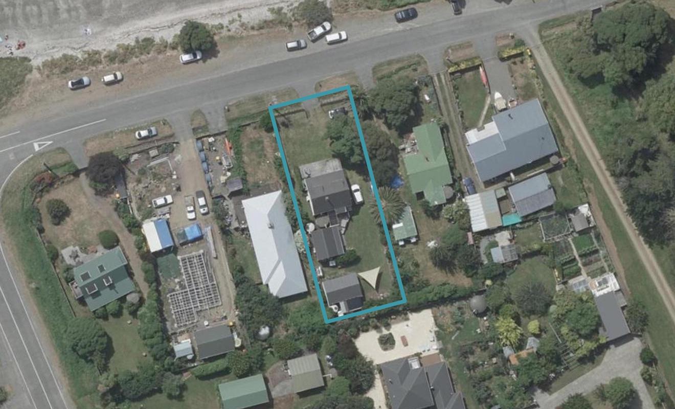 8 Camp Bay Road, Purau, Diamond Harbour - Carousel 1