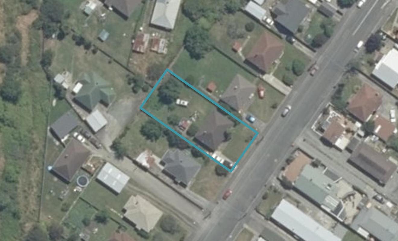 122 Tipahi Street, Nelson South, Nelson - Carousel 1