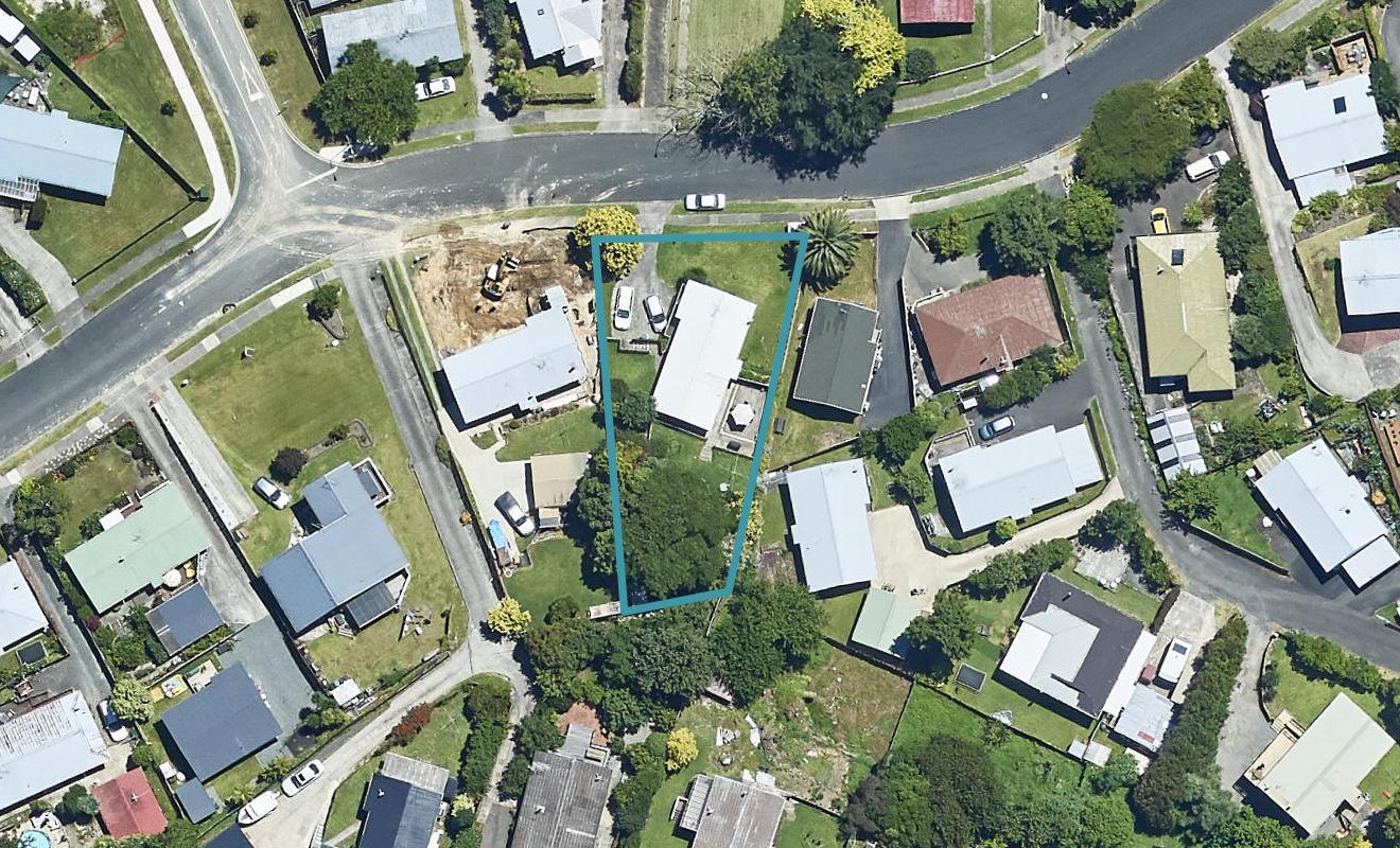 66 Jonathon Street, Brookfield, Tauranga - Carousel 1