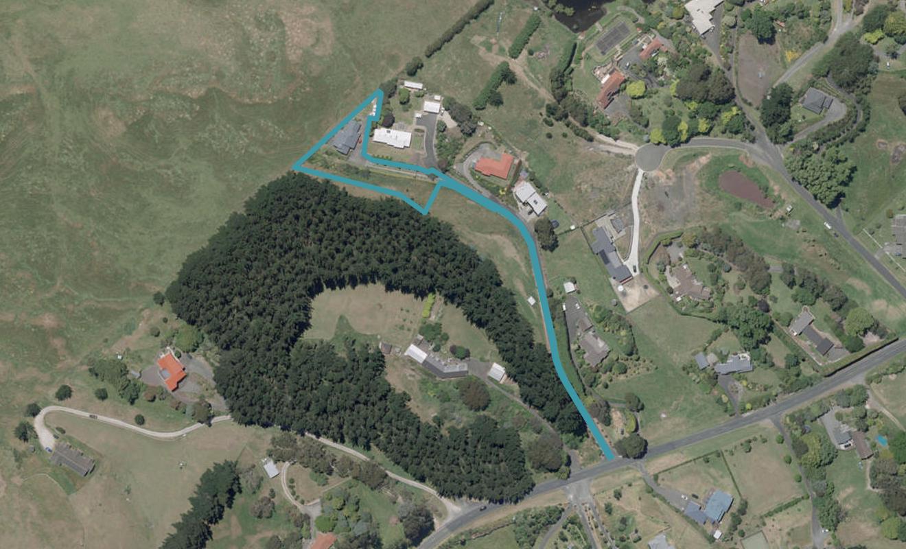 38C Montgomery Road, Westmere, Whanganui - Carousel 1
