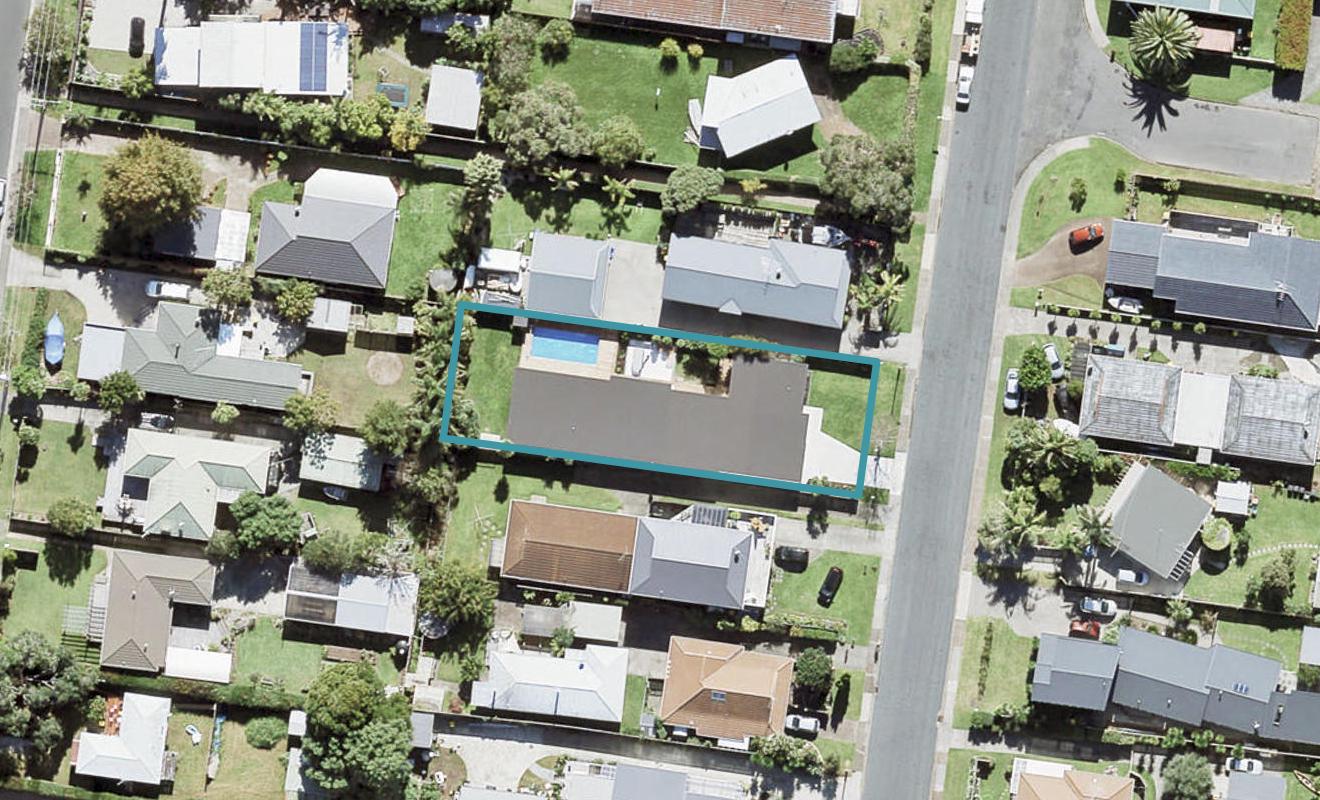 28 Manly Park Avenue, Manly, Whangaparaoa - Carousel 1