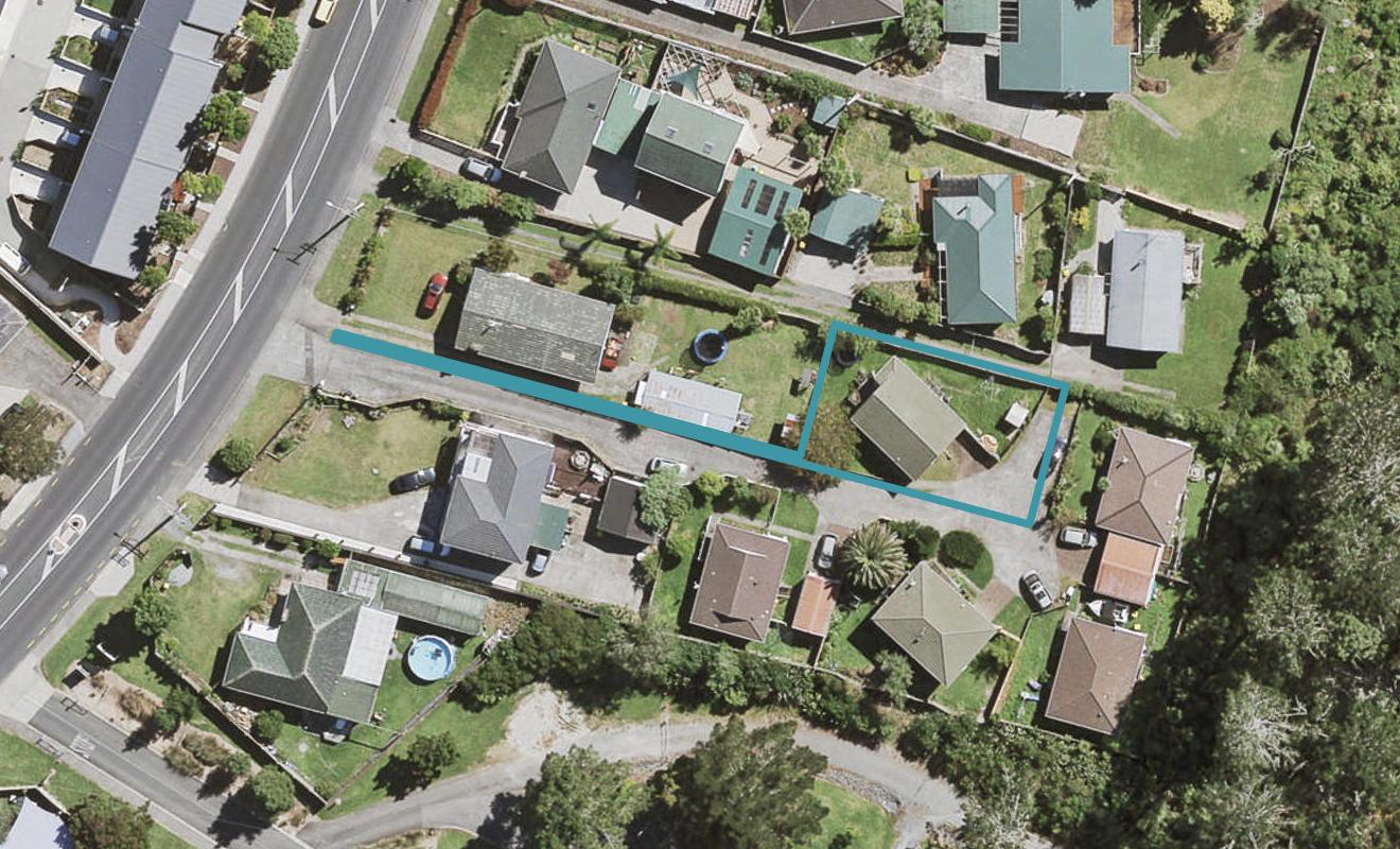 68A Seymour Road, Sunnyvale, Auckland - Carousel 1