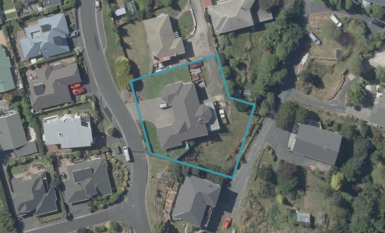 9 Blackford Street, Balaclava, Dunedin - Carousel 1