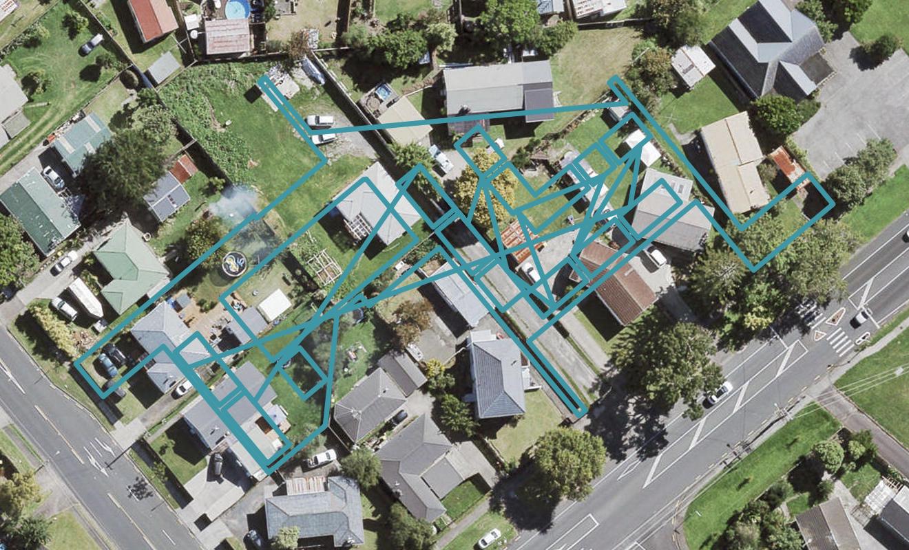 59 Whati Lane, Henderson, Auckland - Carousel 1
