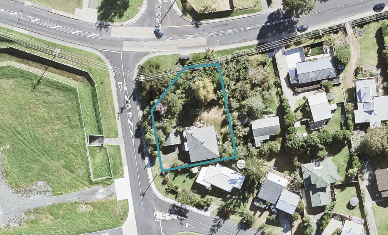91 Brightside Road, Stanmore Bay, Whangaparaoa - Carousel 1