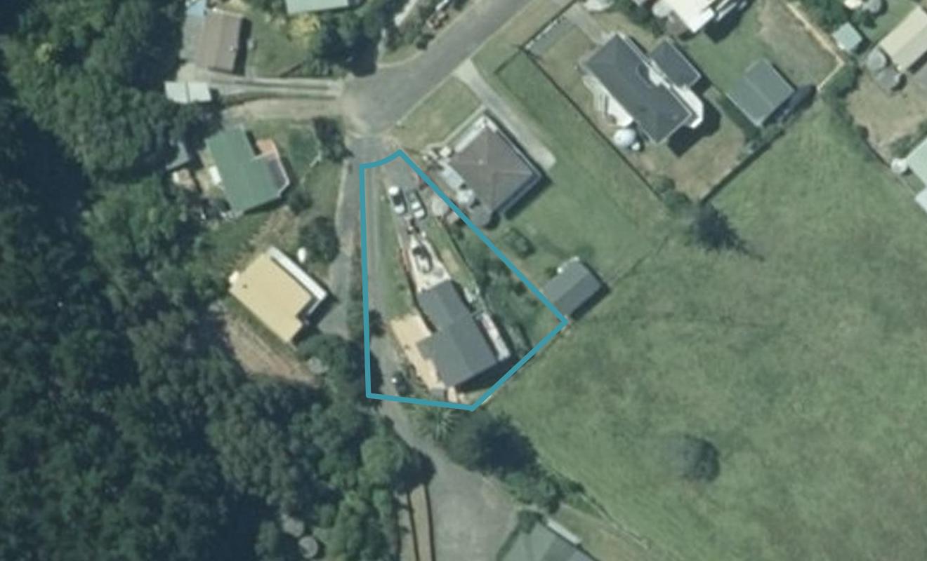 13 Calder Place, Opito Bay, Whitianga - Carousel 1