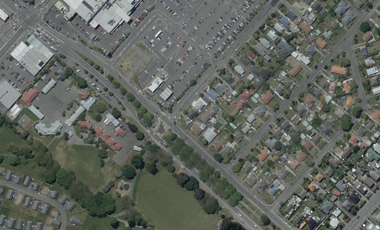 2 Chelsea Street, Linwood, Christchurch - Carousel 1