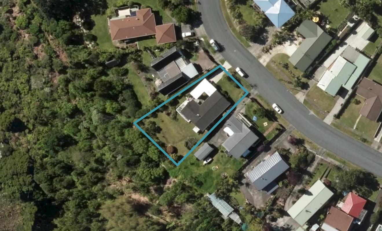 48 West View Crescent, Onerahi, Whangarei - Carousel 1