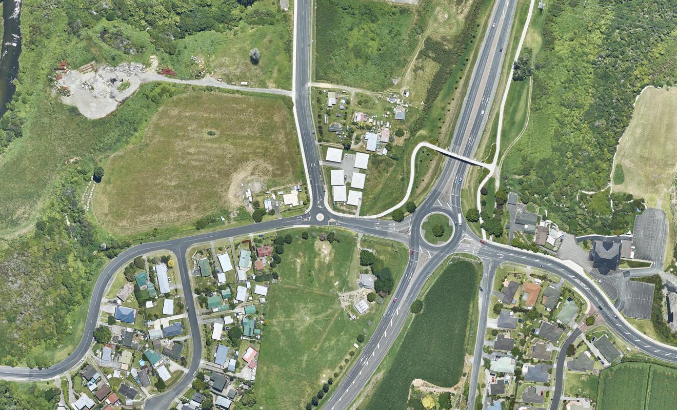 141A Poike Road, Poike, Tauranga - Carousel 1