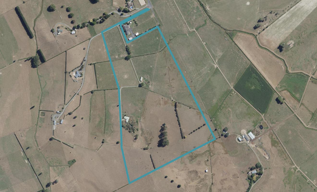 203B Walsh Road, Whatawhata, Hamilton - Carousel 1