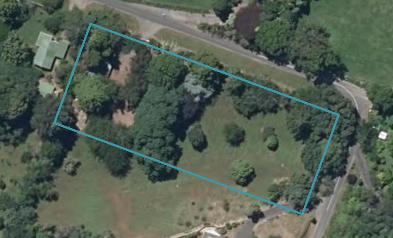 2 Ihaka Hakuene Street, MANAKAU, Manakau - Carousel 1
