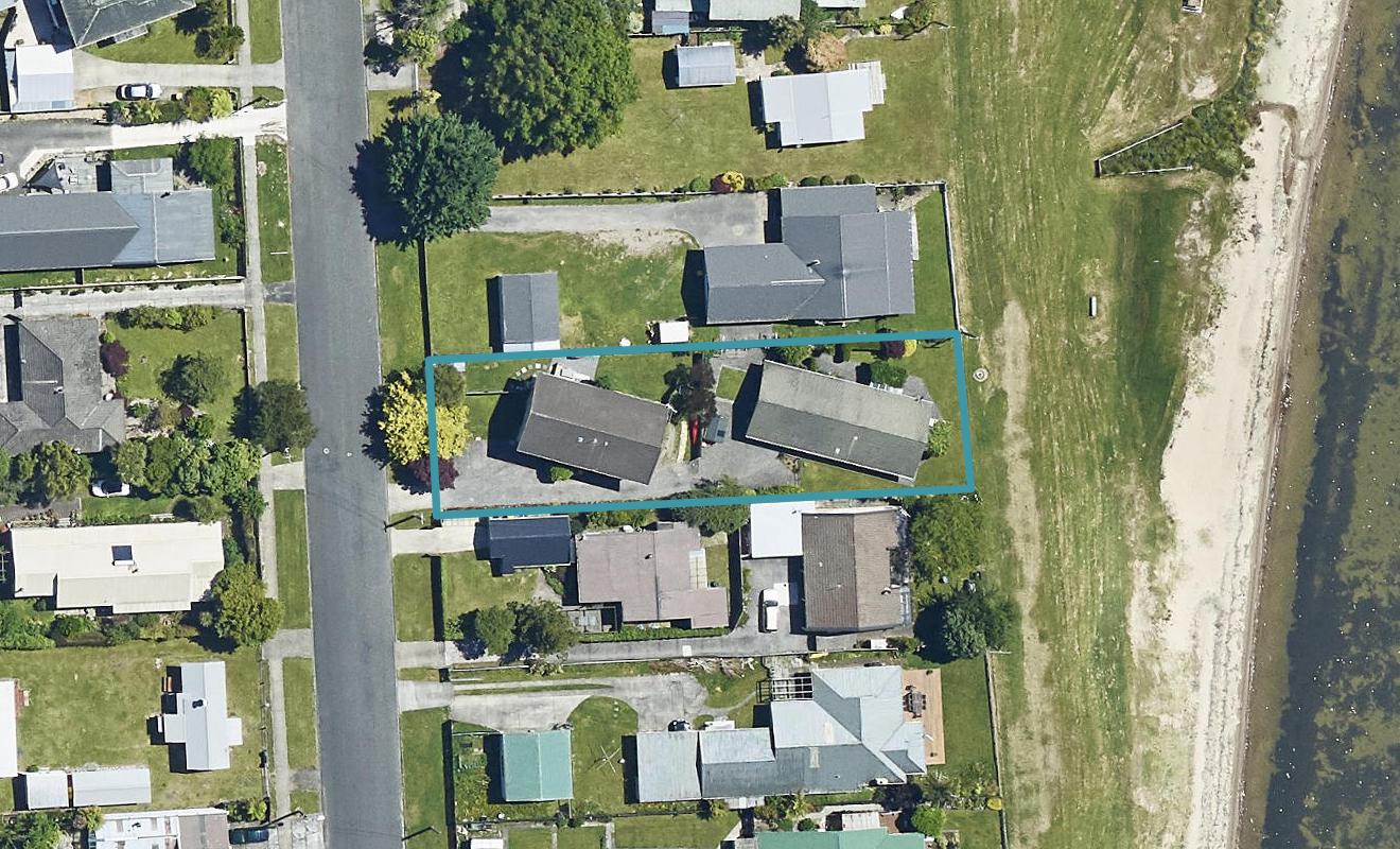 25A Operiana Street, Ngongotaha, Rotorua - Carousel 1