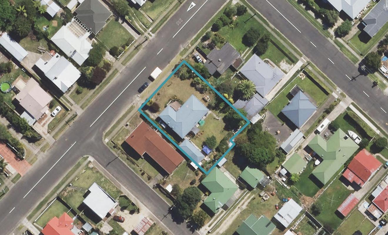 20 Carnarvon Street, Gisborne, Gisborne - Carousel 1