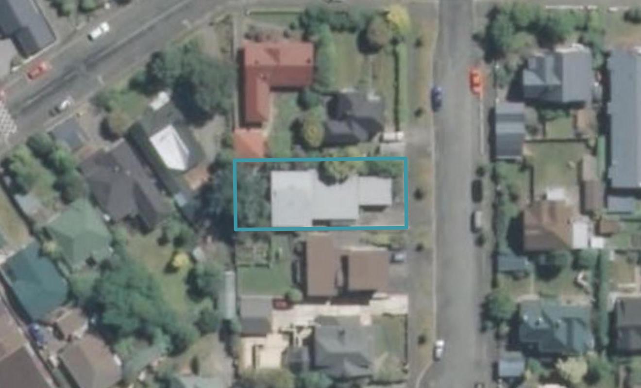3A Hart Street, Maori Hill, Timaru - Carousel 1