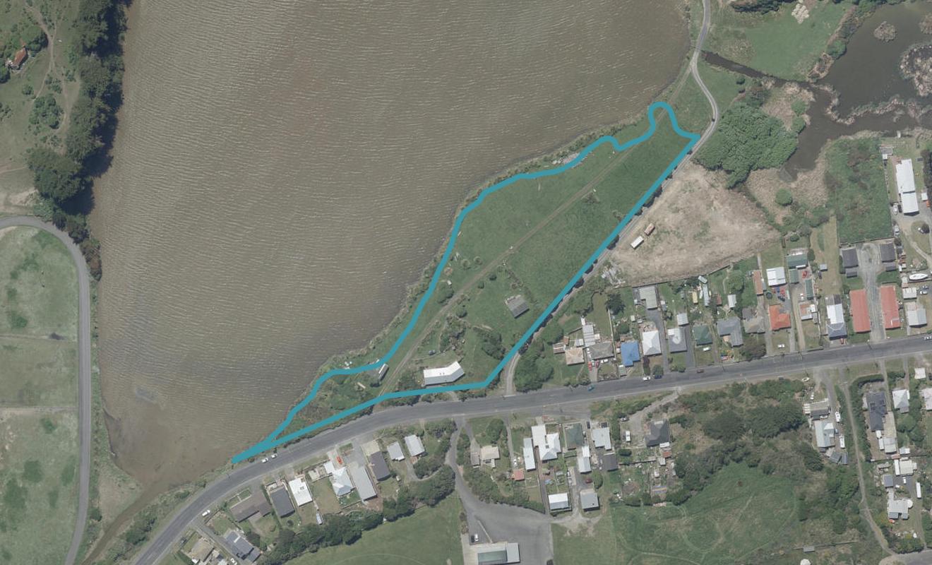 257 Tomahawk Road, Ocean Grove, Dunedin - Carousel 1