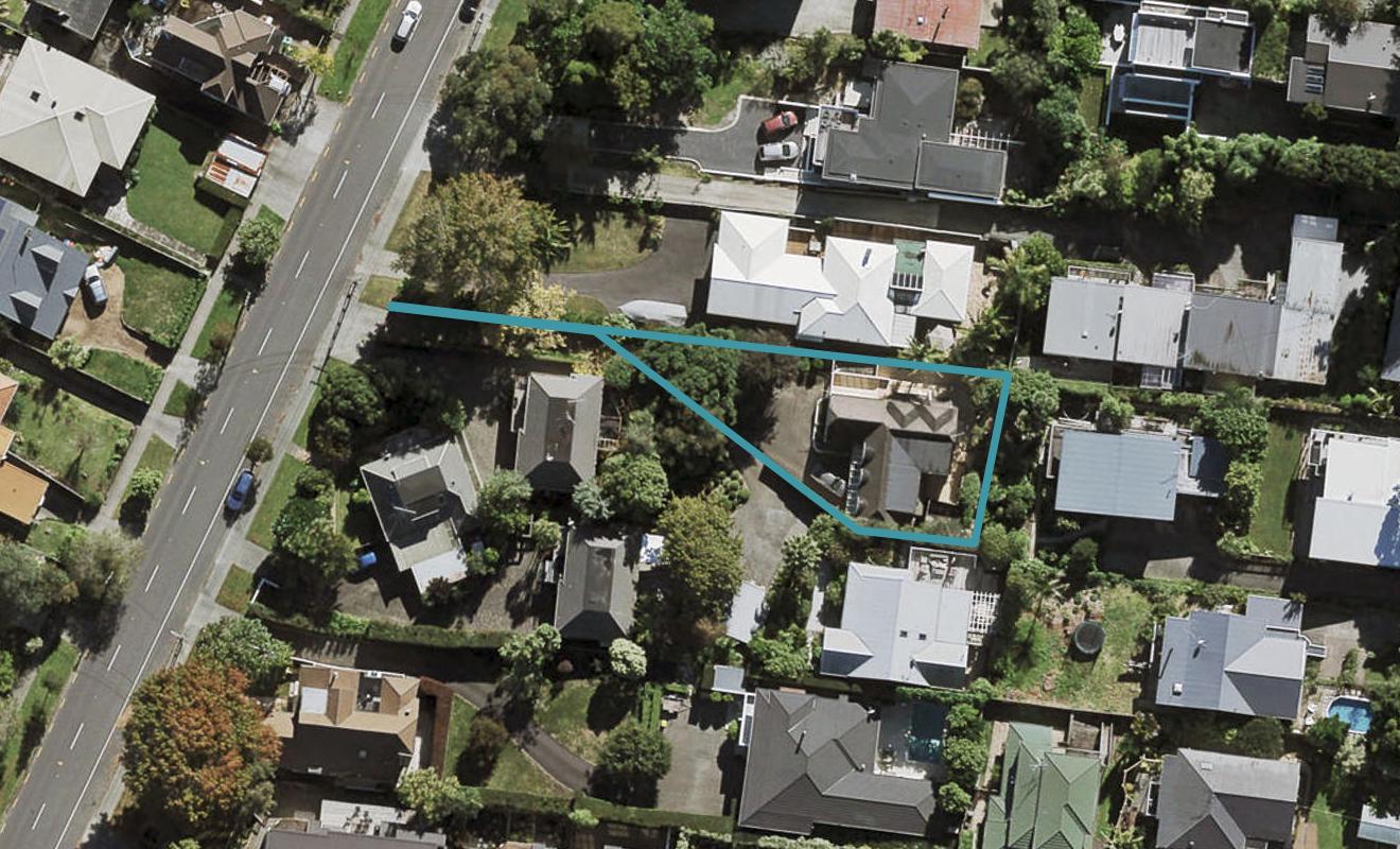 103A Portland Road, Remuera, Auckland - Carousel 1