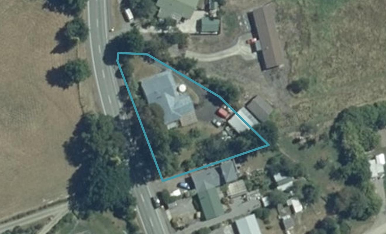 1362 Moutere Highway, Upper Moutere - Carousel 1