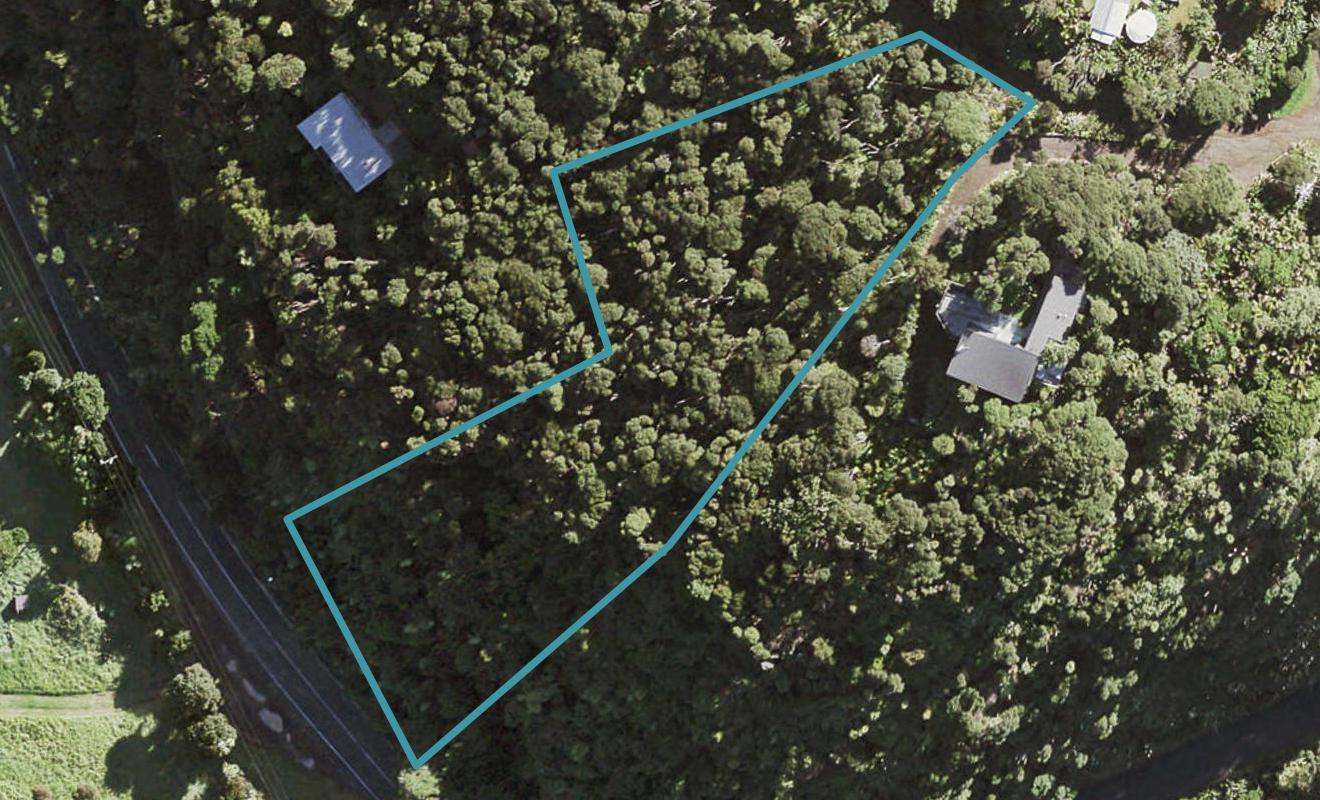 222 Bethells Road, Te Henga / Bethells Beach - Carousel 1