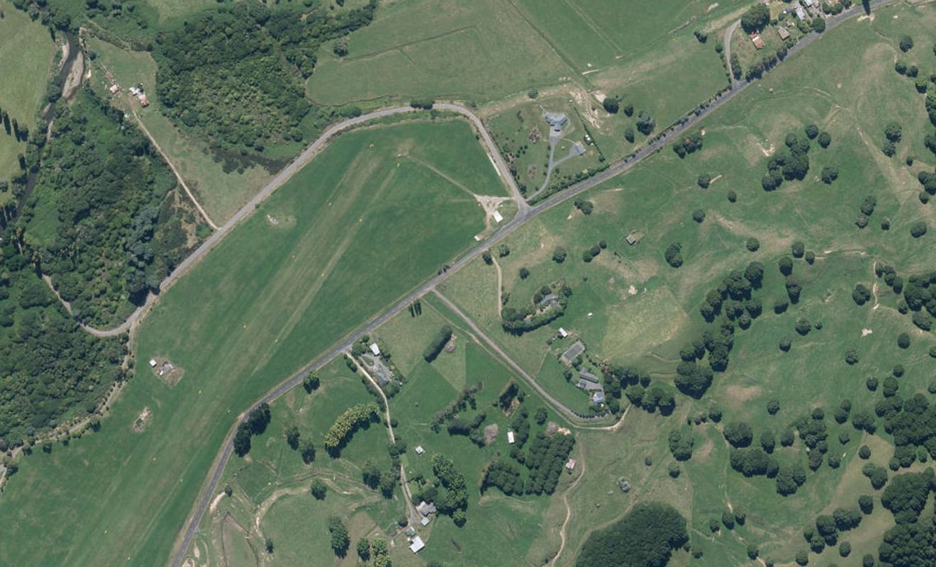 374 Taringamotu Road, Taumarunui - Carousel 1